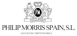 Philip Morris Spain, S.L., Sociedad Unipersonal